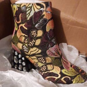 kenneth cole shoes 8.5